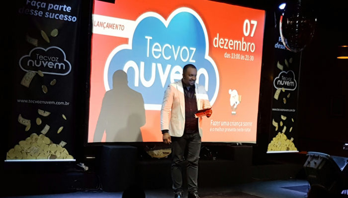evento-tecvoz-nuvem-ricardo-luiz-12