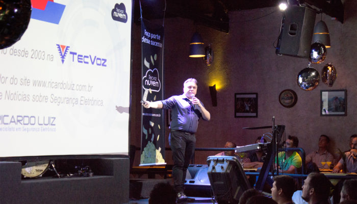 evento-tecvoz-nuvem-ricardo-luiz-5